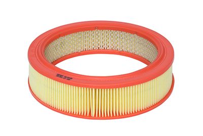 FILTRU AER CONTINENTAL 28000201972 15