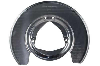 Vorschau 6115564 Ansicht 2