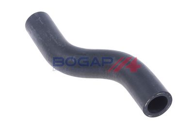 FURTUN RADIATOR BOGAP A4228328 3