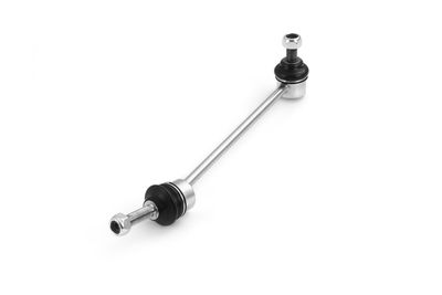 BRAT/BIELETA SUSPENSIE STABILIZATOR SKF VKDS347000 7