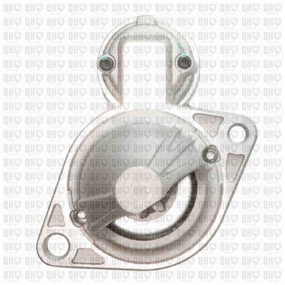 STARTER QUINTON HAZELL QRS2520 2