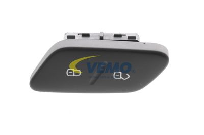 COMUTATOR SISTEM INCHIDERE VEMO V10730464 12