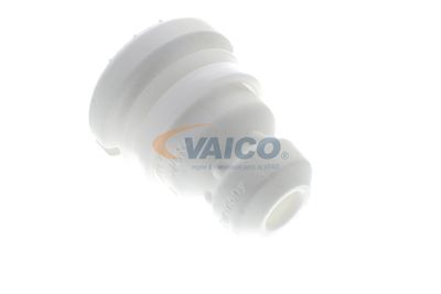 TAMPON CAUCIUC SUSPENSIE VAICO V302116 42