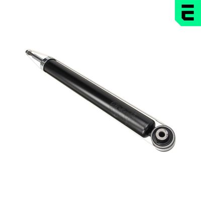 Tlumič pérování OPTIMAL A-5245G