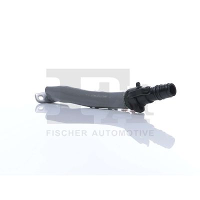 CONDUCTA ULEI INCARCARE FA1 612902Z 23