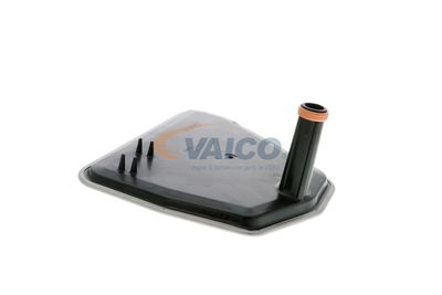 HYDRAULIKFILTER AUTOMATIKGETRIEBE VAICO V102216 28