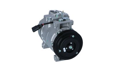 COMPRESOR CLIMATIZARE NRF 32105 33