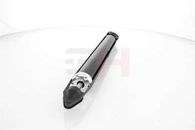 AMORTIZOR GH GH339907 14