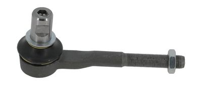 CAP DE BARA MOOG AUES4918 0