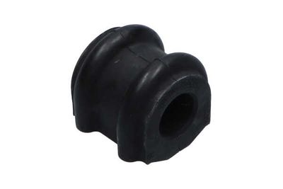 CUZINET STABILIZATOR Kavo Parts SBS4048 7