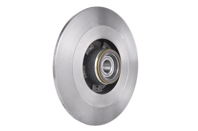 DISC FRANA BOSCH 0986479445 14