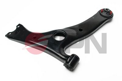 Vikšro valdymo svirtis