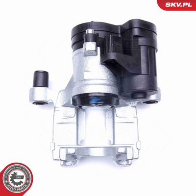 ETRIER FRANA ESEN SKV 44SKV418 6