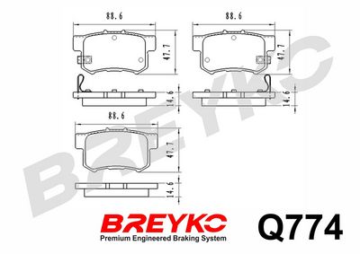 SET PLACUTE FRANA FRANA DISC DAVID VASCO Q774 1