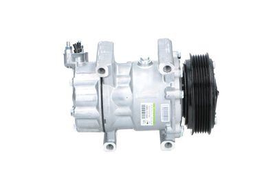 COMPRESOR CLIMATIZARE BV PSH 090225010876 3