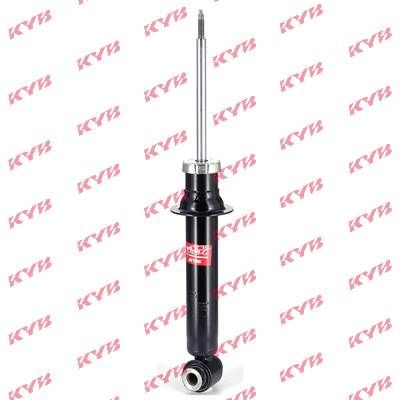 AMORTIZOR KYB 341825 3