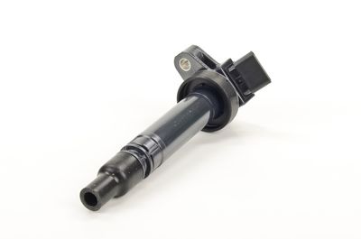 ZüNDSPULE BOSCH 0986AG0509 28