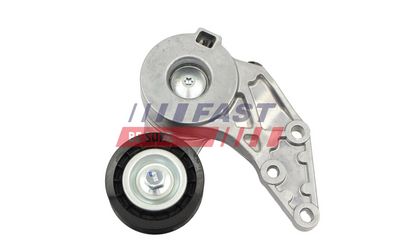 INTINZATOR CUREA TRAPEZOIDAL