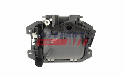 MANER USA ECHIPARE INTERIOARA FAST FT10841 1