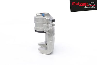 360 Grad Ansicht 28