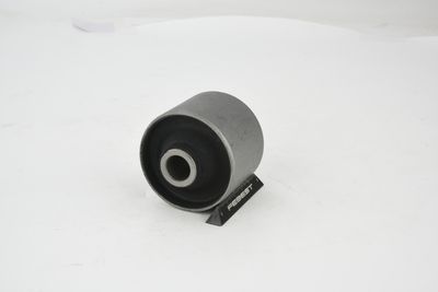 360 Grad Ansicht 42