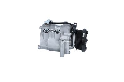 COMPRESOR CLIMATIZARE NRF 32401 38