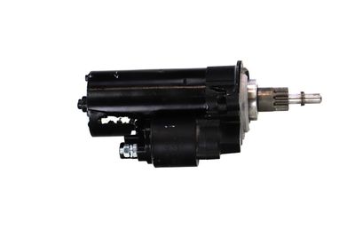 STARTER REMANTE 011001000332R 36