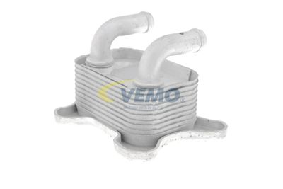 RADIATOR ULEI ULEI MOTOR VEMO V40602103 44