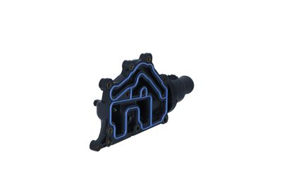 TERMOSTAT LICHID RACIRE NRF 725038 21