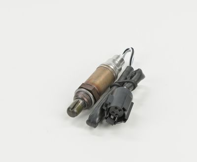 SONDA LAMBDA BOSCH F00HL00093 7