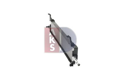 KüHLER ANTRIEBSBATTERIE AKS DASIS 120156N 2