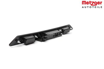 HECKKLAPPENGRIFF METZGER AUTOTEILE 2310945 14