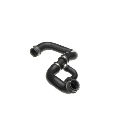 KüHLERSCHLAUCH GATES 053398 42