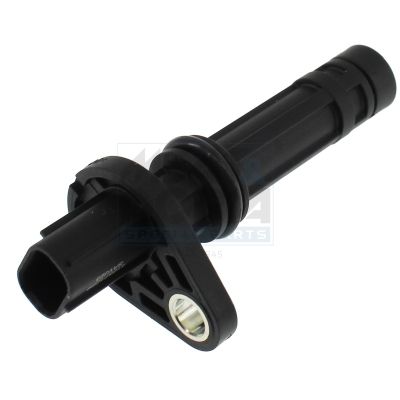 SENZOR IMPULSURI ARBORE COTIT MEAT & DORIA 871261