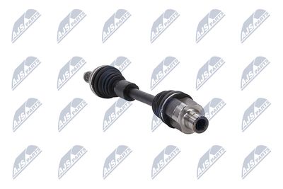 PLANETARA NTY NPWBM123 13