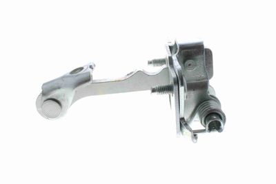 FIXARE USA VAICO V461074 1