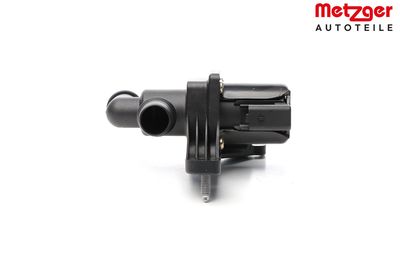 SUPAPA CONTROL AGENT FRIGORIFIC METZGER AUTOTEILE 0899395 19