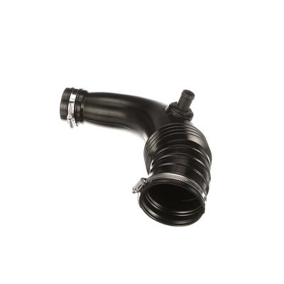 SCHLAUCH LUFTVERSORGUNG GATES ANTK1035 29