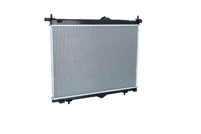 RADIATOR RACIRE MOTOR NRF 550336 21