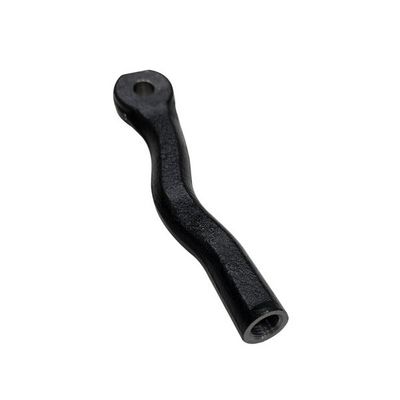 CAP DE BARA CTR CE0827L 2