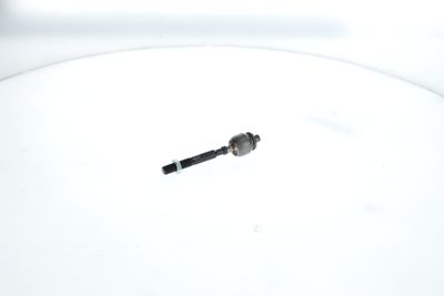 AXIALGELENK SPURSTANGE BOSCH 0986141073 19