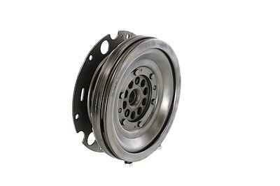 VOLANTA REMANTE 009001000067R 53