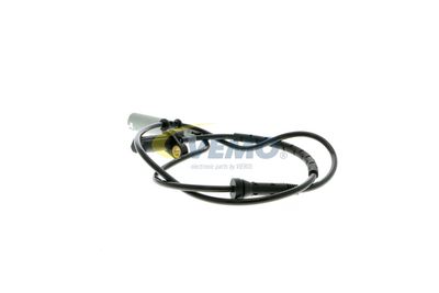 SENSOR RADDREHZAHL VEMO V20720429 30