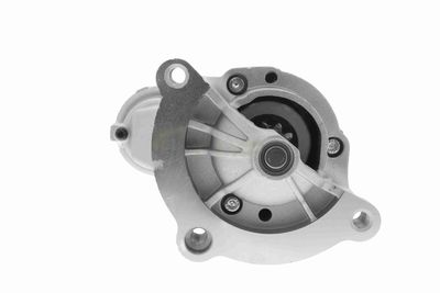 STARTER VEMO V221218310 3