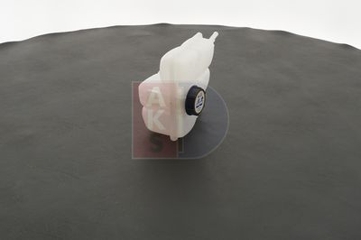 AUSGLEICHSBEHäLTER KüHLMITTEL AKS DASIS 093004N 12
