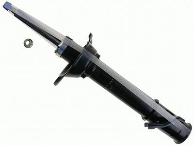 STOßDäMPFER BOGE 28B81A