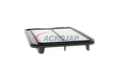 FILTRU AER ACKOJA A520403 21