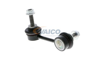 BRAT/BIELETA SUSPENSIE STABILIZATOR VAICO V450128 31