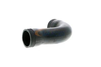 FURTUN EAR SUPRAALIMENTARE VAICO V102845 32