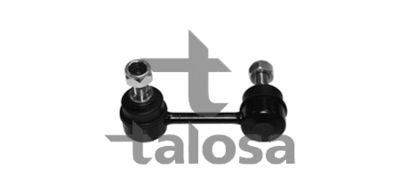 Тяга / стойка, стабилизатор TALOSA 50-07859 для JEEP COMPASS